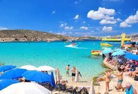 Maybe you would like to learn more about one of these? Top 10 Cele Mai Bune Plaje Din Europa