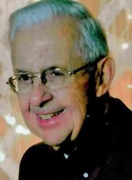 Obituary for James "Jim" Allen Wine