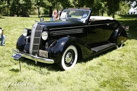 Image result for Black 1936 Dodge