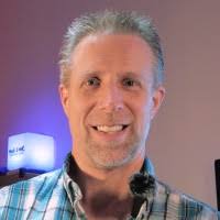 60+ "Dave Erdman" profiles