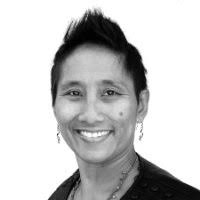 Dane Springer Email & Phone Number