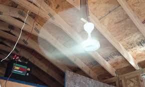 We did not find results for: Outdoor Canopy Tent Accessories Portable 12 Volt Fan 19 7 Mute Ring Solar Fan Electric Anti Mosquito Cooling Equipment Camping Fan Powered By 12 V Battery Lighting Ceiling Fans Tools Home Improvement Pertence Com Br