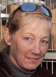 Report: Craig police officer died of natural causes