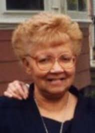 Janice Wingfield's Instagram, Twitter & Facebook