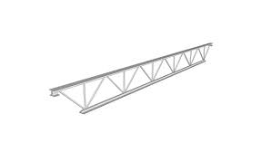 We did not find results for: Open Web Steel Joists Dynamic Component 3d Warehouse