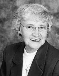Blanche Ellen Brant Obituary September 22, 2017