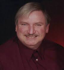 George Banevich Obituary