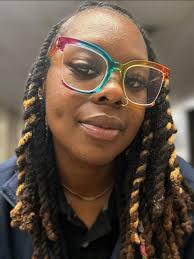 💥💥 CLOSED CLOSED CLOSED 💥💥 Winner #40 Brad Gledhill 👊💀🏴‍☠️ 🔥🔥  MEDUSA CARVE 🔥🔥 🔥 1922 LIBERTY SILVER DOLLAR 🔥 40 SPOTS