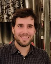 Hadronic Physics and QCD group