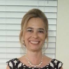 hampshirecollege #students #digitalsculpture #minecraft #makers  #transferstudent #diviii