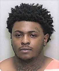 Breastfeeding woman claims man friend strangled her over look she gave him 