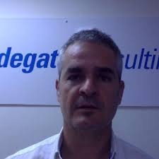 david garay mazon (@GarayMazon)