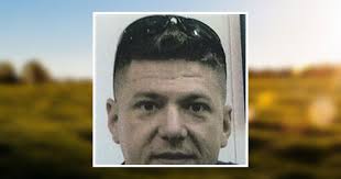 John Brian Culp Obituary May 29, 2014