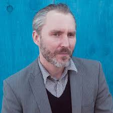 Music Capital of the North