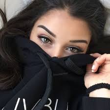 Your friendly neighborhood nofacegirl 😘. 54 Beautiful Girls Hidden Face Dps For Facebook Whatsapp