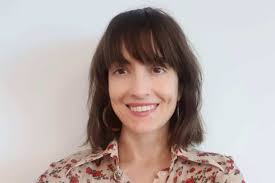 Amy Finlay's Instagram, Twitter & Facebook