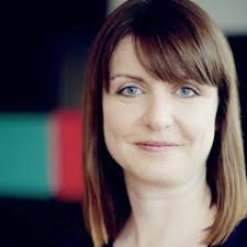 Stream episode Ep. #93: Curios & Curiotizing, with Amy Marvin by Choose to  be Curious podcast