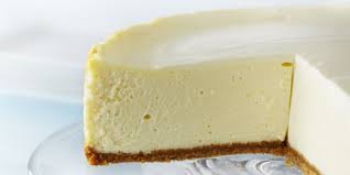 Classic New York Cheesecake Cheesecake Recipes New York Cheesecake Fun Cheesecake Recipes
