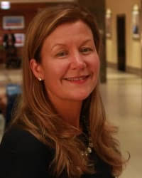 Top Rated Providence, RI Business Litigation Attorney