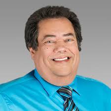 Best Optometrists Near Me in Portsmouth, VA