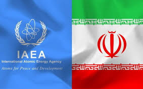 Al Mayadeen: IAEA Discussion on Iran Postponed to Wednesday