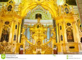 Image result for peter and paul cathedral st petersburg