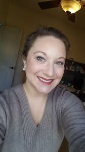 Persimmon hair color, is it a good fit?