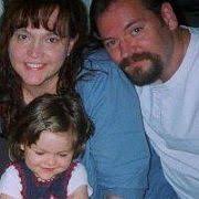 Alexia Evans (lexijane0210)