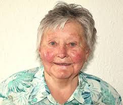 Gratulationen: OÖSB Tragwein