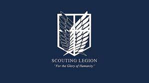 Find the best attack on titan wallpaper hd on getwallpapers. Attack On Titans 1080p 2k 4k 5k Hd Wallpapers Free Download Wallpaper Flare