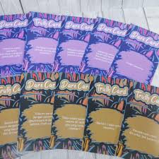 We did not find results for: Jual Mainan Kartu Truth Or Dare Tod Card Teman Pacar Dewasa 21 Pacar 25 Kota Medan Pusat Mainan Unik Medan Tokopedia
