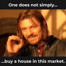 Jarrett Sanders , MPA