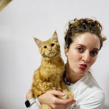 TOP 10 BEST Cat Grooming near Kaneohe, HI 96744