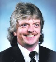 Carl McDaniel Obituary (2011)