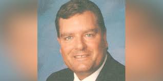 Clinton Morris to become next mayor of Belvidere