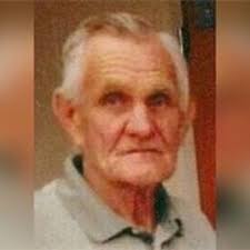 Robert R. Stanek Obituary November 19, 2016