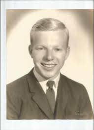 Leonard Nielsen Obituary (2015)