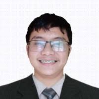 30+ "Mark Clarence" profiles