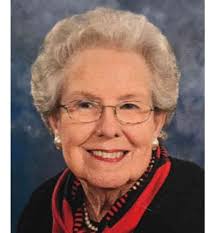 Norma Wells Obituary (2024)