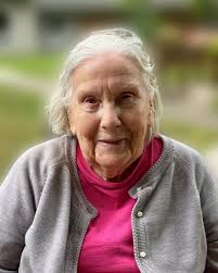 Catherine Tryc Obituary