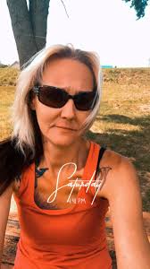 If you become rich who will be the first person to spoil with your money.