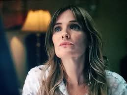 Bre Blair (@breblair1)