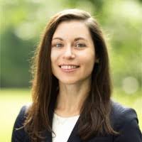 300+ "Bugaj" profiles