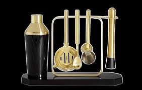 Maybe you would like to learn more about one of these? 6 Cocktail Sets You Can Get On Amazon Cocktails Distilled
