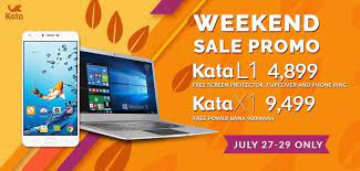 Kata gratis, diskon, promo, murah, terbaru, berkualitas, ori, kw adalah kata yang sangat cocok digunakan untuk membuat kalimat promosi sepatu. Kata Philippines Offer Loopme Philippines