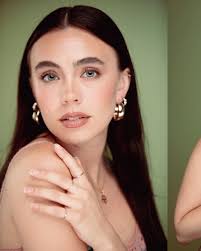 David Gavilanes•Connecticut Photographer (@davidgaviphoto) • Fotos y videos  de Instagram