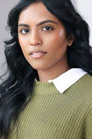 GALLERY — ANIKA SAMANTHA PERERA