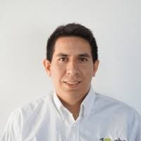 5600+ "Basurto" profiles