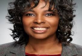 NAHMA Virtual Winter Meeting, March 2021 Speakers Biographies