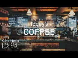Snowy Day Jazz Soft December Coffee Jazz Bossa Nova Music To Relax Youtube Bossa Nova Music Bossa Nova Coffee Shop Music